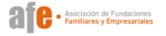 Logo-AFE-02