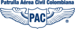 Logo PAC