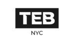 Logo-TEB-1