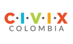 Logo civix