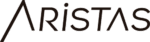 logo-aristas