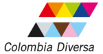 nuevo-logo-colombia-diversa