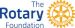 trf_logo
